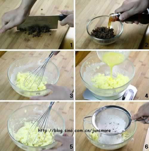 ��ķ����Ҭ�ط�����ɵ�����