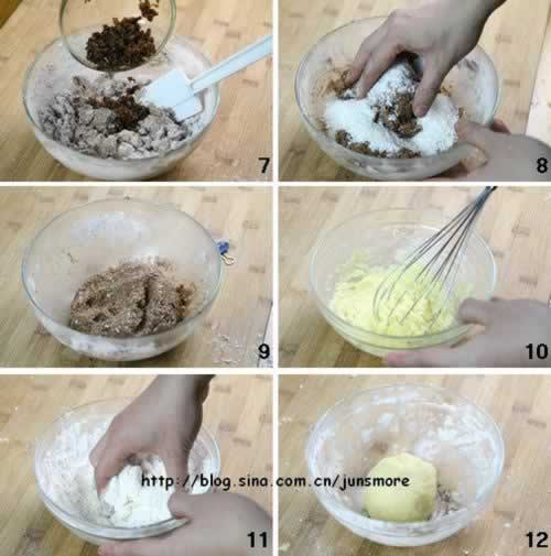 ��ķ����Ҭ�ط�����ɵ�����