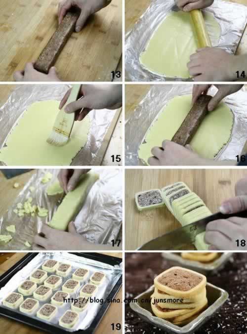 ��ķ����Ҭ�ط�����ɵ�����