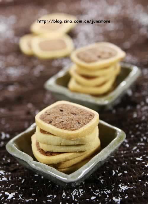 ��ķ����Ҭ�ط�����ɵ�����