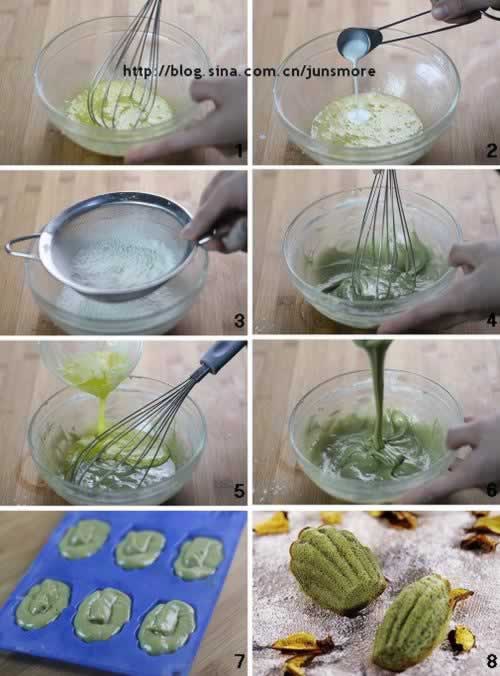 Ĩ������յ��������