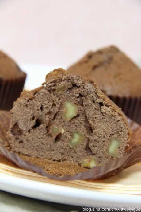 �ɿ���������ҵ�����