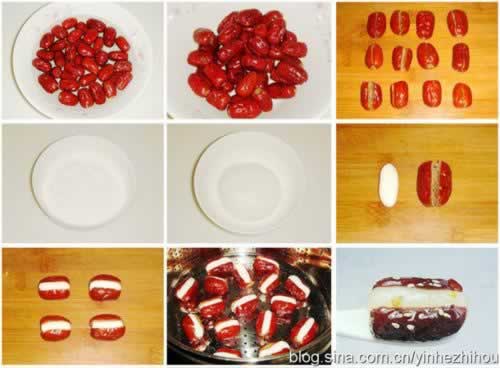 ��Ŵ�����������������ҹ��-��ζС�ԣ�