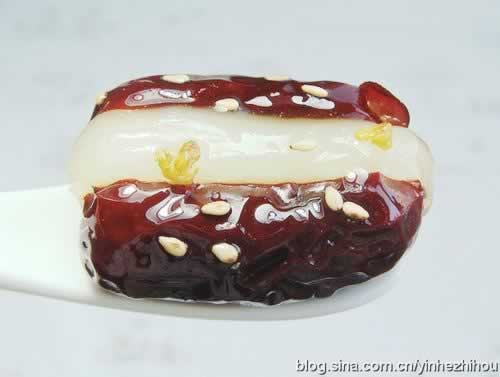 ��Ŵ�����������������ҹ��-��ζС�ԣ�