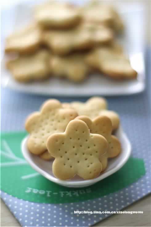 �����մ���ɵ�����