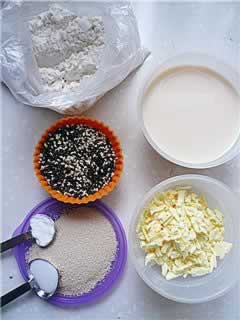 �����մ���ɵ�����