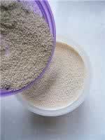 �����մ���ɵ�����