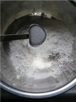 �����մ���ɵ�����