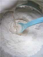 �����մ���ɵ�����