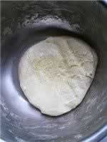 �����մ���ɵ�����