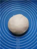 �����մ���ɵ�����