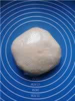 �����մ���ɵ�����