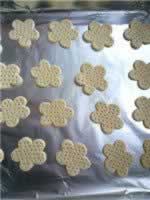 �����մ���ɵ�����