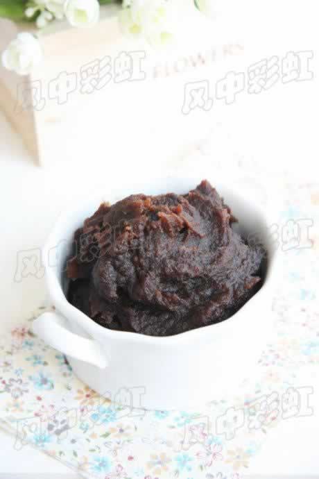 �����ڵ����ּ�ͥ�������������8��Ҫ�㣩