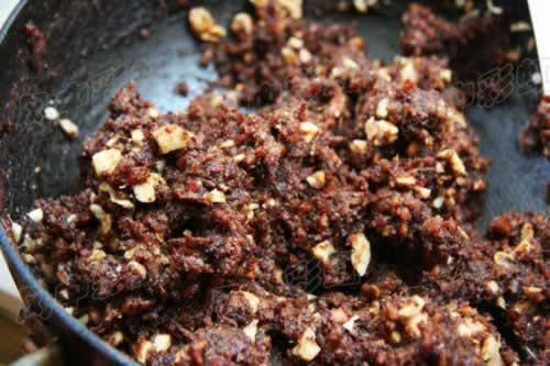 �����ڵ����ּ�ͥ�������������8��Ҫ�㣩