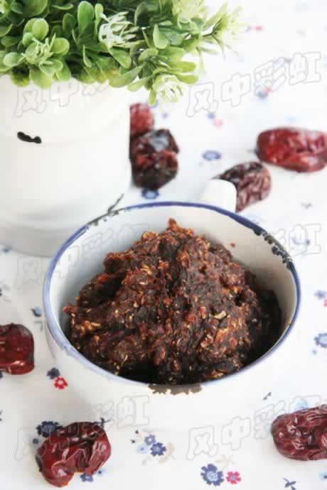 �����ڵ����ּ�ͥ�������������8��Ҫ�㣩