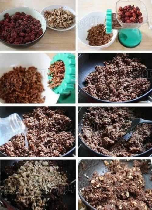 �����ڵ����ּ�ͥ�������������8��Ҫ�㣩