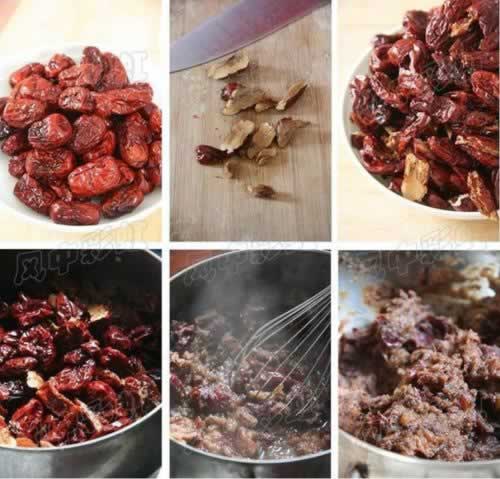 �����ڵ����ּ�ͥ�������������8��Ҫ�㣩