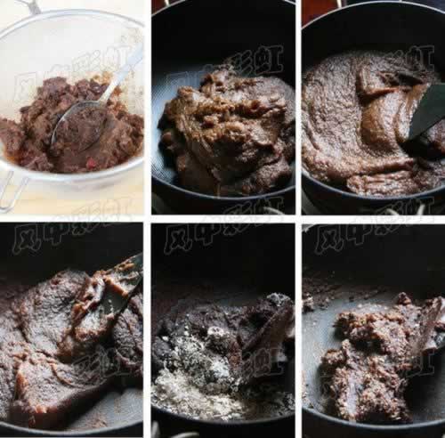 �����ڵ����ּ�ͥ�������������8��Ҫ�㣩