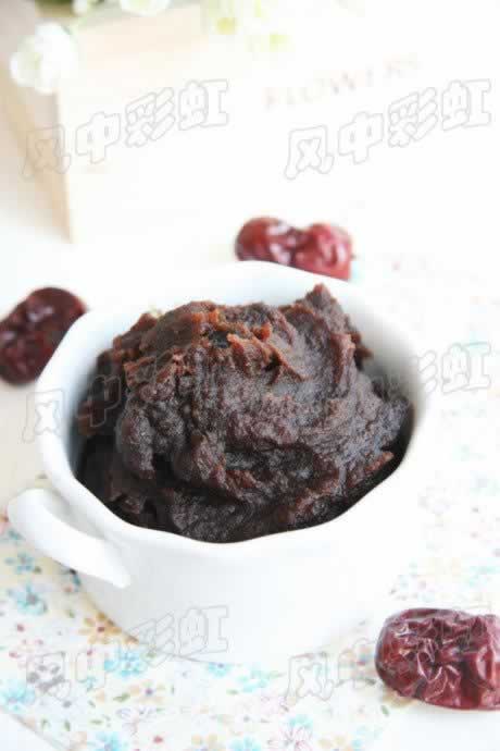 �����ڵ����ּ�ͥ�������������8��Ҫ�㣩