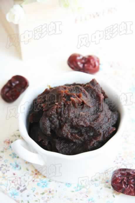 �����ڵ����ּ�ͥ�������������8��Ҫ�㣩