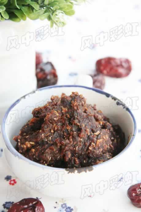 �����ڵ����ּ�ͥ�������������8��Ҫ�㣩