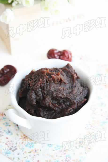 �����ڵ����ּ�ͥ�������������8��Ҫ�㣩