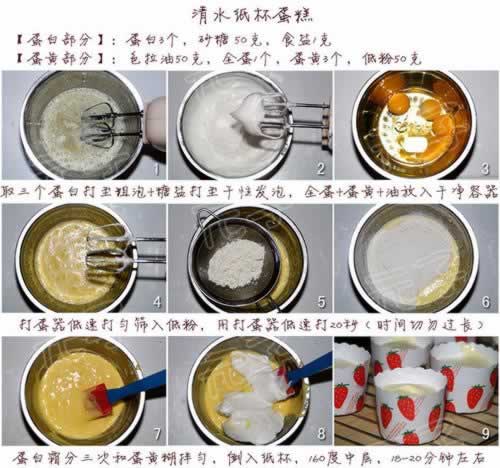 ��ˮֽ��С�������������Ͳ���-��ˬ���˵������㣩