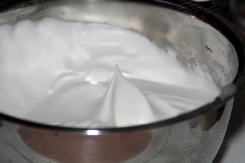 ��ˮֽ��С�������������Ͳ���-��ˬ���˵������㣩