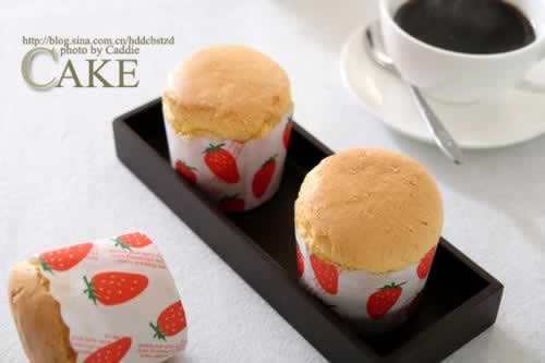 ��ˮֽ��С�������������Ͳ���-��ˬ���˵������㣩