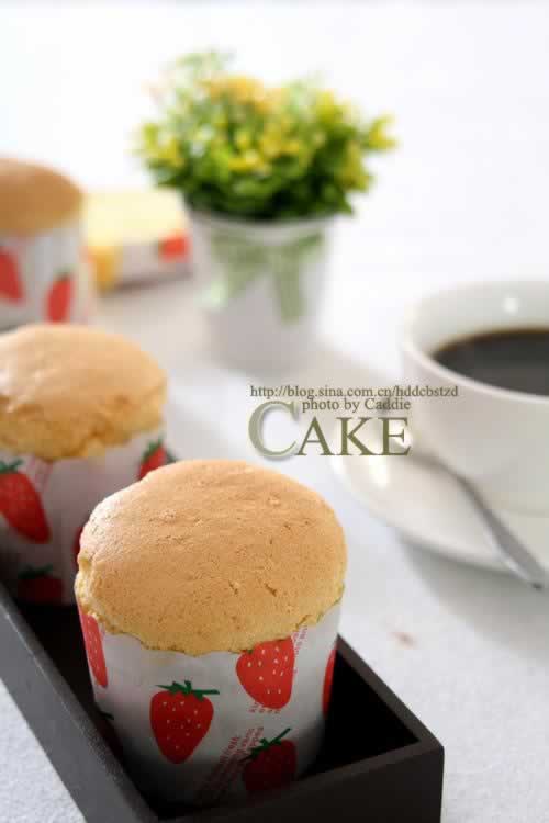 ��ˮֽ��С�������������Ͳ���-��ˬ���˵������㣩