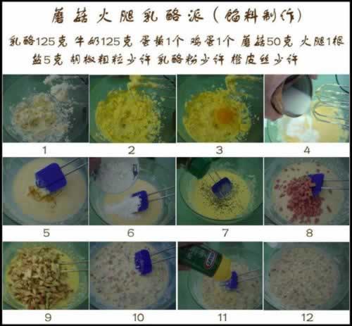 Ģ�����������ɵ����������㣩