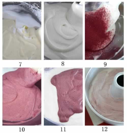 ��������ʯ�ݷ������