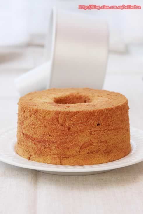 ��������ʯ�ݷ������