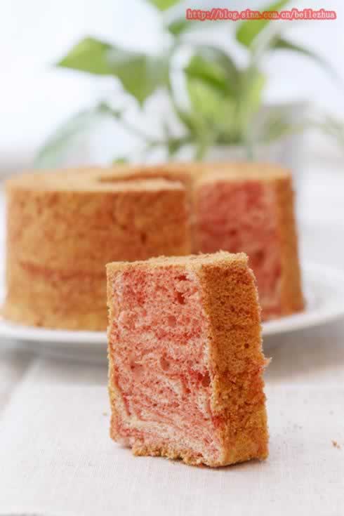 ��������ʯ�ݷ������