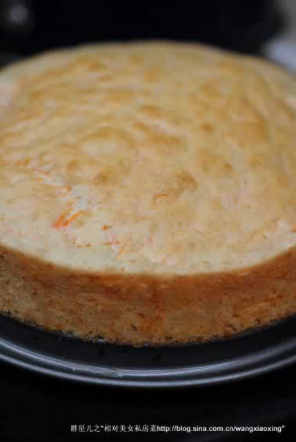 ���ܲ����ҵ��������