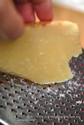 ���ܲ����ҵ��������