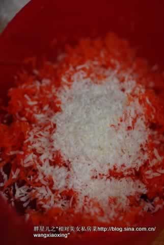 ���ܲ����ҵ��������