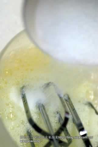 ���ܲ����ҵ��������