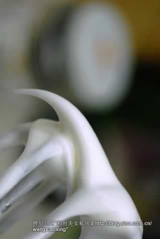 ���ܲ����ҵ��������