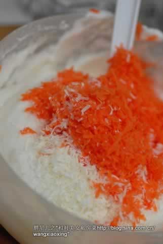 ���ܲ����ҵ��������