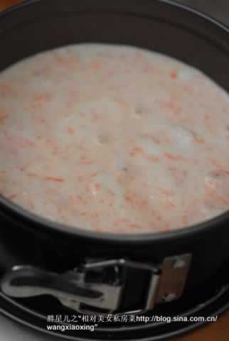 ���ܲ����ҵ��������