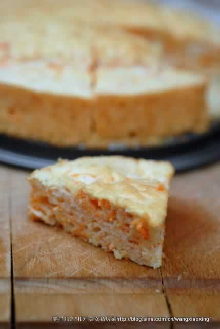 ���ܲ����ҵ��������