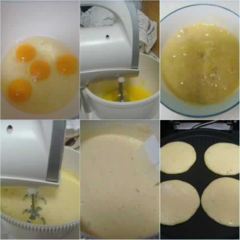 ������㽶�ɱ�+�㽶��ҵ�����