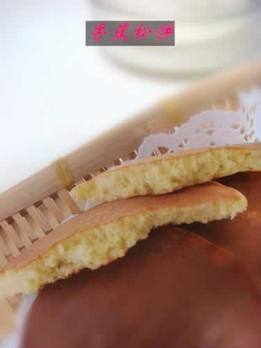 ������㽶�ɱ�+�㽶��ҵ�����