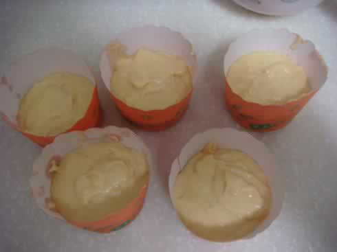 ������㽶�ɱ�+�㽶��ҵ�����