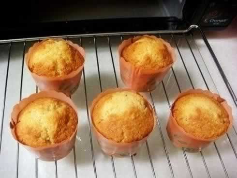 ������㽶�ɱ�+�㽶��ҵ�����