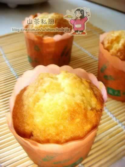 ������㽶�ɱ�+�㽶��ҵ�����