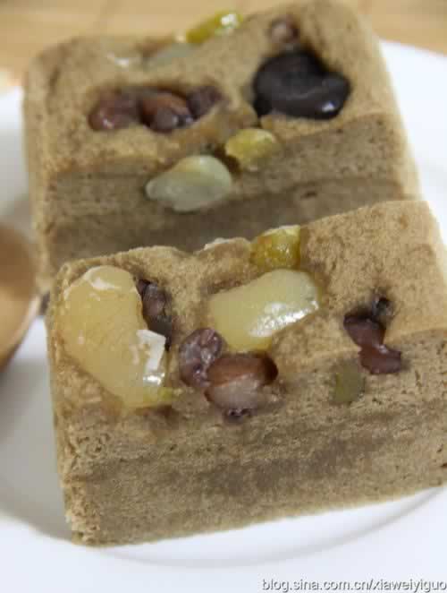 ��ʽ���ɶ����������