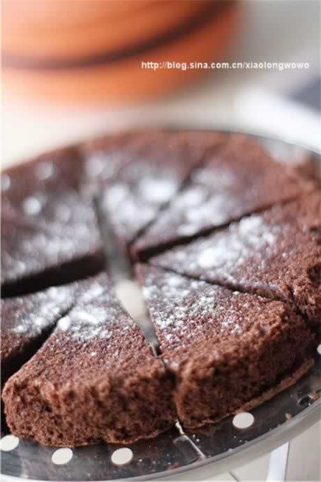 Ũ���ɿ����������������Ʒ��